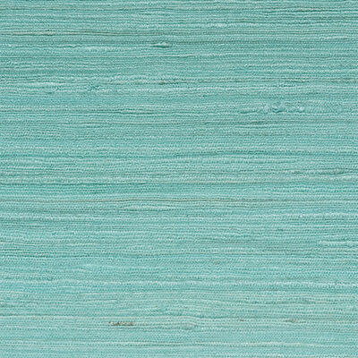 Schumacher Wallcovering -SILK STRIE-5010273