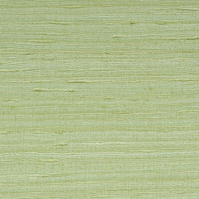 Schumacher Wallcovering -SILK STRIE-5010274