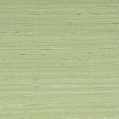 SCHUMACHER WALLCOVERING -SILK STRIE-5010274