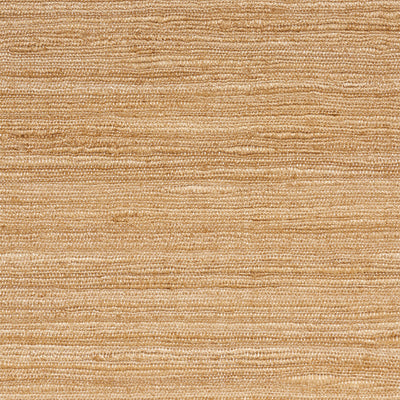 SCHUMACHER WALLCOVERING -SILK STRIE-5010275