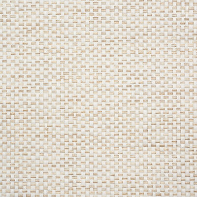 Schumacher Wallcovering -TONAL PAPERWEAVE-5010290