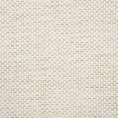 SCHUMACHER WALLCOVERING -TONAL PAPERWEAVE-5010290