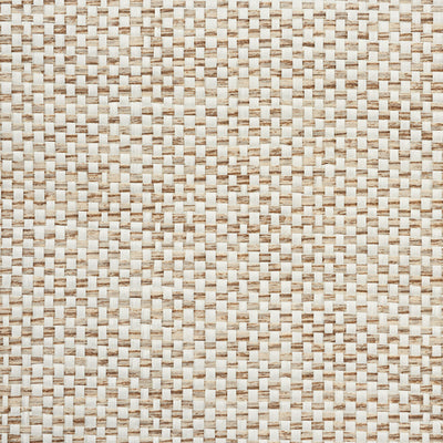 SCHUMACHER WALLCOVERING -TONAL PAPERWEAVE-5010291