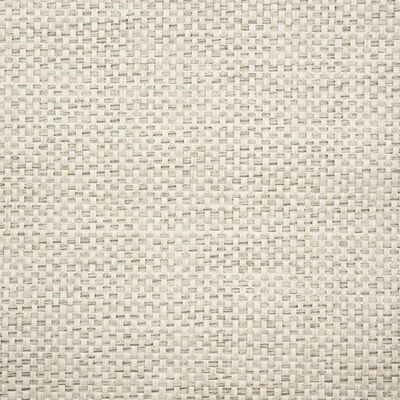 Schumacher Wallcovering -TONAL PAPERWEAVE-5010292