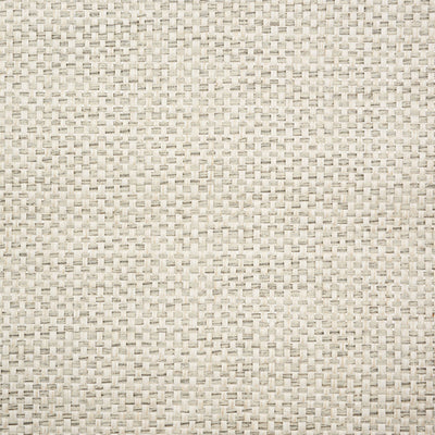 SCHUMACHER WALLCOVERING -TONAL PAPERWEAVE-5010292