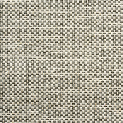 Schumacher Wallcovering -TONAL PAPERWEAVE-5010293