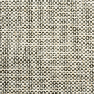 SCHUMACHER WALLCOVERING -TONAL PAPERWEAVE-5010293