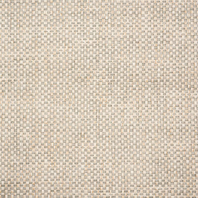 Schumacher Wallcovering -TONAL PAPERWEAVE-5010294