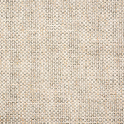 SCHUMACHER WALLCOVERING -TONAL PAPERWEAVE-5010294