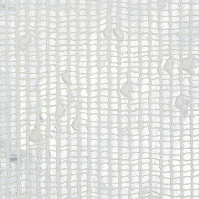 Schumacher Wallcovering -OPEN LINEN WEAVE-5010300