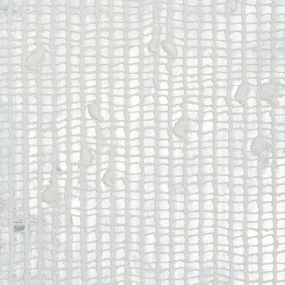SCHUMACHER WALLCOVERING -OPEN LINEN WEAVE-5010300