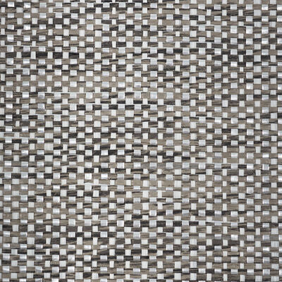 Schumacher Wallcovering -METAL PAPERWEAVE-5010310