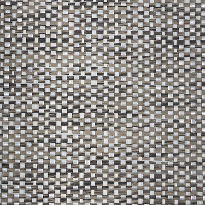 SCHUMACHER WALLCOVERING -METAL PAPERWEAVE-5010310