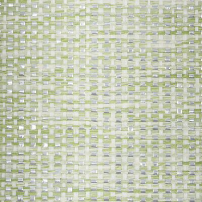 Schumacher Wallcovering -METAL PAPERWEAVE-5010313