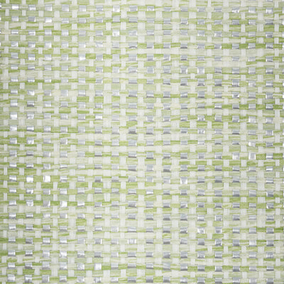 SCHUMACHER WALLCOVERING -METAL PAPERWEAVE-5010313