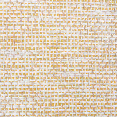 Schumacher Wallcovering -OPEN PAPERWEAVE-5010320