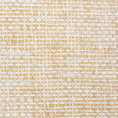 SCHUMACHER WALLCOVERING -OPEN PAPERWEAVE-5010320