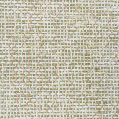 Schumacher Wallcovering -OPEN PAPERWEAVE-5010321