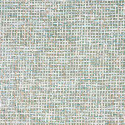 Schumacher Wallcovering -OPEN PAPERWEAVE-5010322