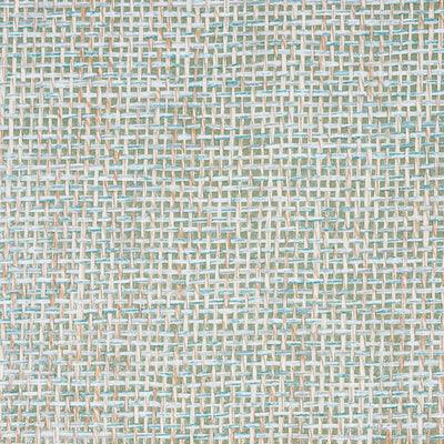 SCHUMACHER WALLCOVERING -OPEN PAPERWEAVE-5010322