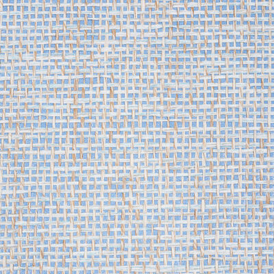 Schumacher Wallcovering -OPEN PAPERWEAVE-5010323