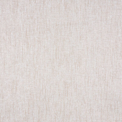 Schumacher Wallcovering -OPEN PAPERWEAVE SHIMMER-5010330
