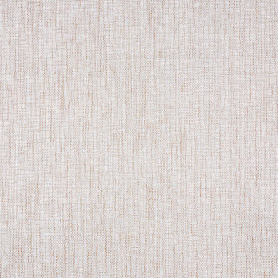 SCHUMACHER WALLCOVERING -OPEN PAPERWEAVE SHIMMER-5010330