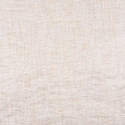 Schumacher Wallcovering -OPEN PAPERWEAVE SHIMMER-5010331