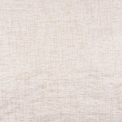 SCHUMACHER WALLCOVERING -OPEN PAPERWEAVE SHIMMER-5010331