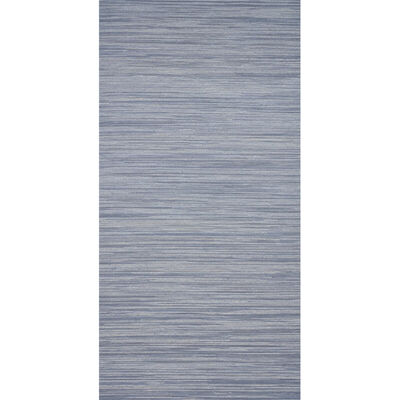 Schumacher Wallcovering -DYED RAFFIA-5010340