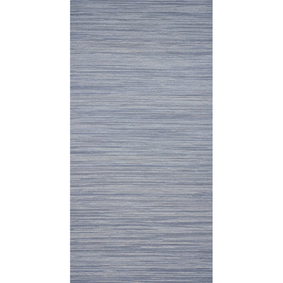 SCHUMACHER WALLCOVERING -DYED RAFFIA-5010340