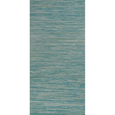 SCHUMACHER WALLCOVERING -DYED RAFFIA-5010341