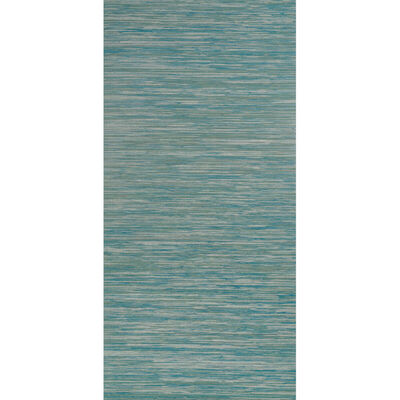 Schumacher Wallcovering -DYED RAFFIA-5010341