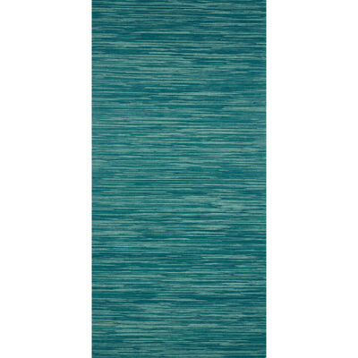 Schumacher Wallcovering -DYED RAFFIA-5010342