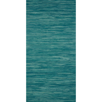 SCHUMACHER WALLCOVERING -DYED RAFFIA-5010342