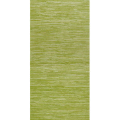 SCHUMACHER WALLCOVERING -DYED RAFFIA-5010343