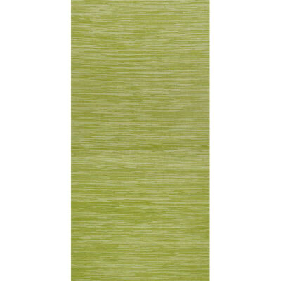 Schumacher Wallcovering -DYED RAFFIA-5010343
