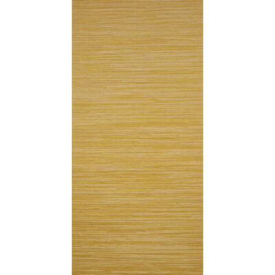 Schumacher Wallcovering -DYED RAFFIA-5010344