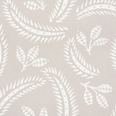 Schumacher Wallcovering -DELIA-5010350