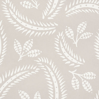 SCHUMACHER WALLCOVERING -DELIA-5010350