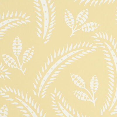 Schumacher Wallcovering -DELIA-5010352