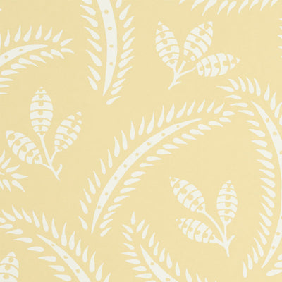 SCHUMACHER WALLCOVERING -DELIA-5010352