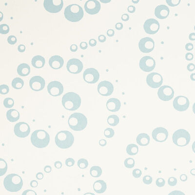 Schumacher Wallcovering -DORIAN-5010360