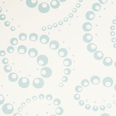 SCHUMACHER WALLCOVERING -DORIAN-5010360