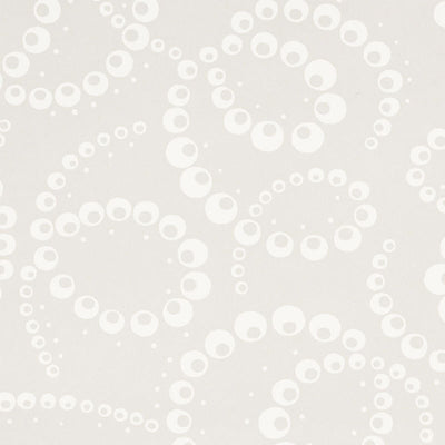 SCHUMACHER WALLCOVERING -DORIAN-5010361