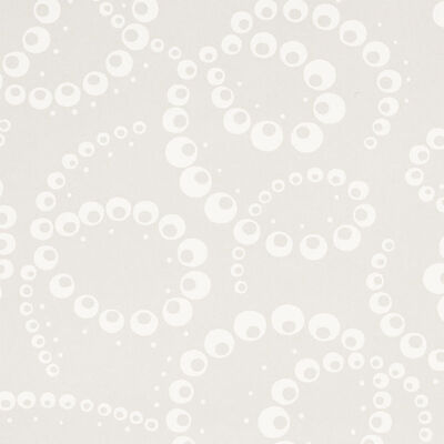 Schumacher Wallcovering -DORIAN-5010361