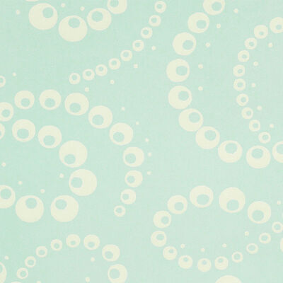 Schumacher Wallcovering -DORIAN-5010362