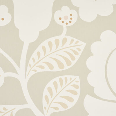 Schumacher Wallcovering -JACKIE-5010372