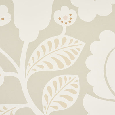 SCHUMACHER WALLCOVERING -JACKIE-5010372