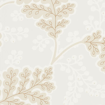 Schumacher Wallcovering -ESTELLE-5010390